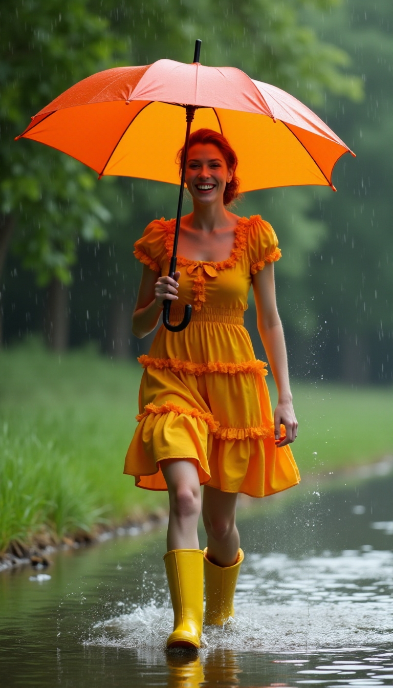 Pao mise en page internet vidéo illustration 3d serveur IA générative AI freelance paris studio de création magazines 24154924 00007